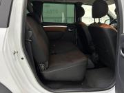 Lada (ВАЗ) Largus I Пермь  - изображение 33