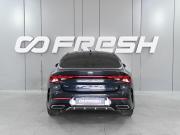 Kia K5 III Ростов-на-Дону  - изображение 28