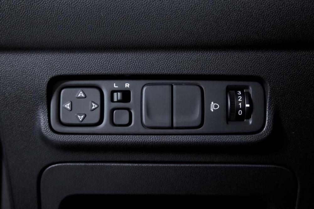 Changan CS35 Plus I Рестайлинг Тюмень  - изображение 22