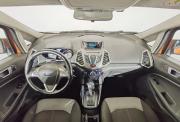 Ford EcoSport II Ярославль  - изображение 33
