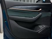Geely Monjaro I Ижевск  - изображение 78