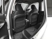 Toyota RAV4 III (XA30) Рестайлинг Ставрополь  - изображение 30