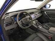 Geely Atlas Pro Москва  - изображение 44