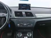 Audi Q3 I (8U) Санкт-Петербург  - изображение 37