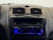 Lada (ВАЗ) Granta I Рестайлинг Псков  - изображение 35