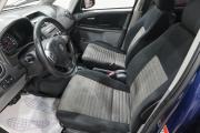 Suzuki SX4 I (Classic) Новокузнецк  - изображение 41