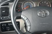 Toyota Land Cruiser 100 Series Рестайлинг 1 Тюмень  - изображение 37