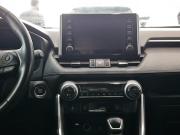 Toyota RAV4 V (XA50) Казань  - изображение 40