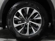 Lexus RX IV Рестайлинг Москва  - изображение 44