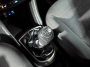 Hyundai Solaris I Рестайлинг Екатеринбург  - изображение 19