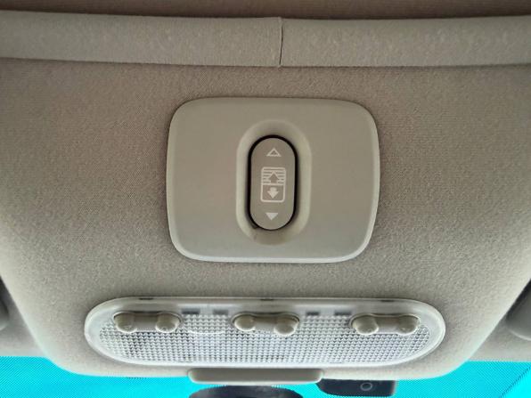 Nissan Qashqai I Рестайлинг с пробегом 2011 года, цена 815 000 рублей, 262266 км, внедорожник, Автокод Объявления