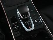 Omoda C5 I Ростов-на-Дону  - изображение 41