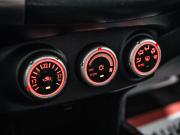 Mitsubishi Outlander II Иркутск  - изображение 36