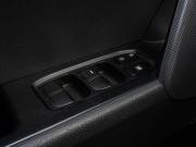 Hyundai Creta I Краснодар  - изображение 45