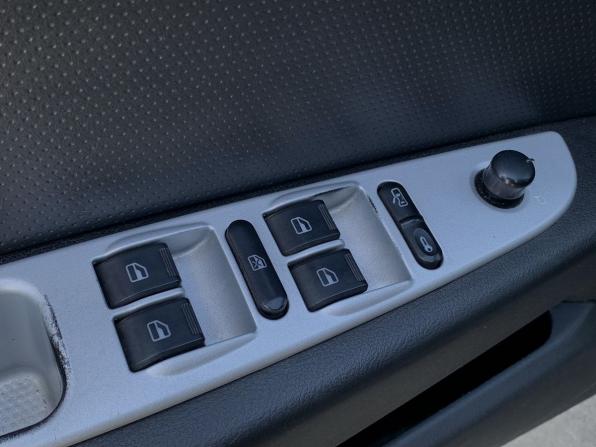 Chery Very (A13) с пробегом 2012 года, цена 249 000 рублей, 169095 км, хэтчбек, Автокод Объявления