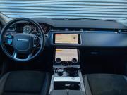 Land Rover Range Rover Velar I Москва  - изображение 41