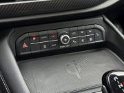 Haval F7x I Кропоткин  - изображение 49