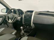 Lada (ВАЗ) Largus I Рестайлинг Архангельск  - изображение 33