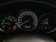 Mazda CX-5 I Рестайлинг Москва  - изображение 22
