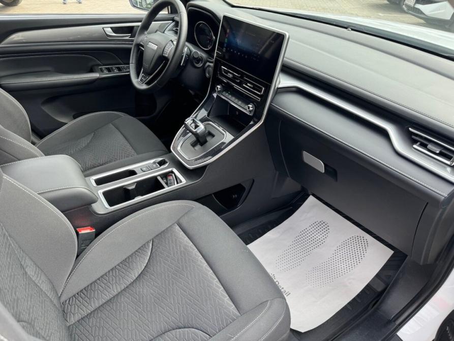 Haval M6 II Астрахань  - изображение 14