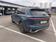 Geely Monjaro I Санкт-Петербург  - изображение 9
