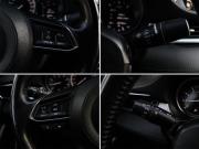 Mazda 6 III (GJ) Рестайлинг 2 Москва  - изображение 53