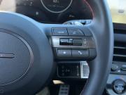Hyundai Tucson IV Рестайлинг Казань  - изображение 54