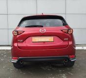 Mazda CX-5 II Челябинск  - изображение 33