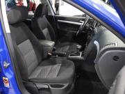Skoda Octavia II (A5) Рестайлинг Ростов-на-Дону  - изображение 22