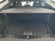 BMW X6 III (G06) Рестайлинг Барнаул  - изображение 76