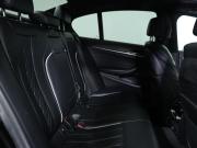 BMW 5 серии VII (G30/G31/G38) Санкт-Петербург  - изображение 42