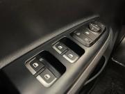 Kia Rio IV Воронеж  - изображение 47