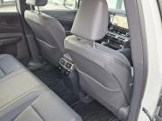Lexus RX V Владимир  - изображение 38