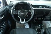 Kia Rio IV Рестайлинг Омск  - изображение 35