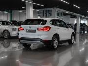 BMW X1 II (F48) Москва  - изображение 27