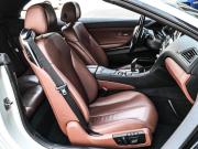 BMW 6 серии III (F06/F13/F12) Новороссийск  - изображение 38