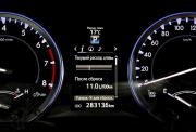 Toyota Highlander III (XU50) Нижний Новгород  - изображение 41