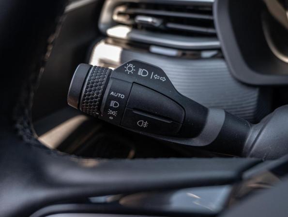 Geely Emgrand II с пробегом 2024 года, цена 1 430 000 рублей, 48804 км, седан, Автокод Объявления
