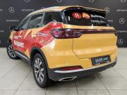 Chery Tiggo 7 Pro Max I Москва  - изображение 32