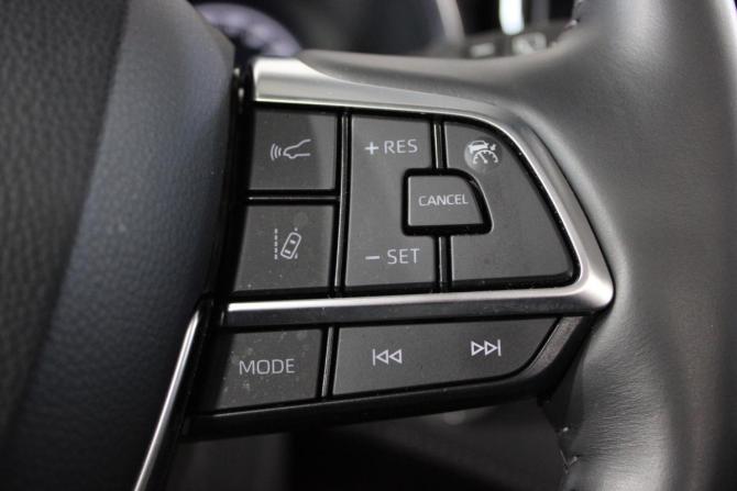 Toyota Highlander IV (XU70) с пробегом 2025 года, цена 5 197 000 рублей, 11000 км, внедорожник, Автокод Объявления