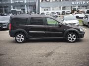 Lada (ВАЗ) Largus I Казань  - изображение 13