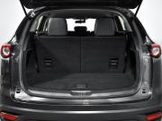 Mazda CX-9 II Санкт-Петербург  - изображение 40