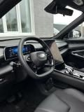 Geely Cityray Альметьевск  - изображение 35