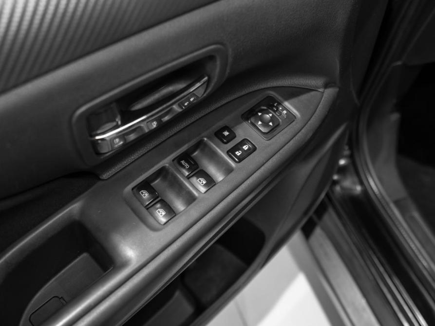 Mitsubishi Outlander III Рестайлинг 2 Москва  - изображение 17
