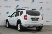 Renault Duster I Пермь  - изображение 25