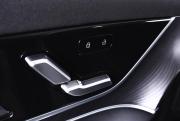 Chery Tiggo 9 I Пермь  - изображение 61