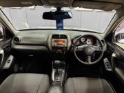 Toyota RAV4 II (XA20) Рестайлинг Благовещенск  - изображение 32