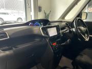 Suzuki Solio III Москва  - изображение 29