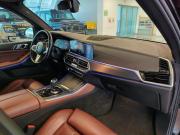 BMW X5 IV (G05/G18) Санкт-Петербург  - изображение 29