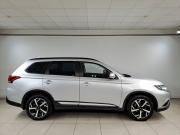 Mitsubishi Outlander III Рестайлинг 3 Москва  - изображение 29
